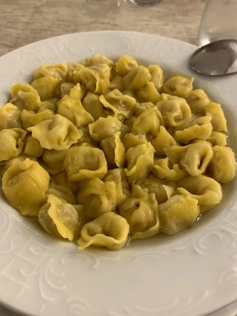 Mattia Cantalù_Agriturismo Nonna Nella_Guiglia_review