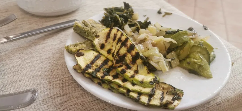 Alessandra Silvestrini_Agriturismo Nonna Nella_Guiglia_review