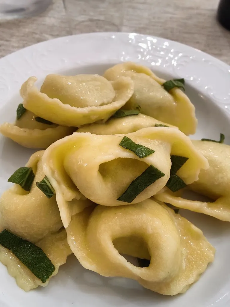 Agriturismo Nonna Nella_Guiglia_slider_image_3