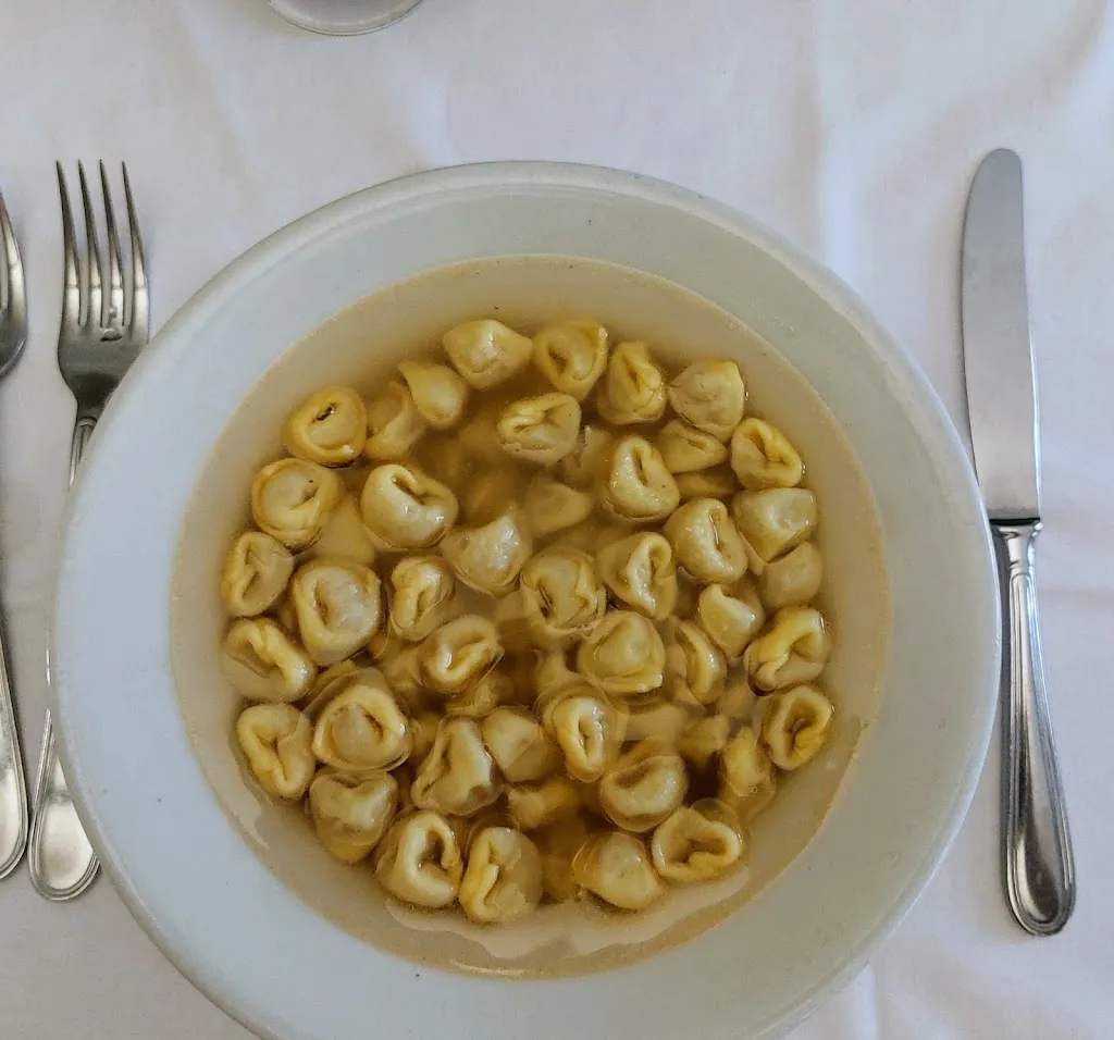 Menu_Ristorante Da Teodoro - Samone_Guiglia_image_1