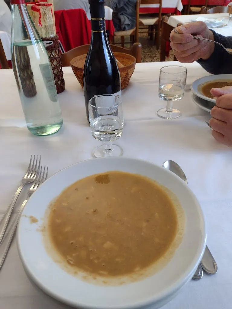 Menu_Ristorante Da Teodoro - Samone_Guiglia_image_2