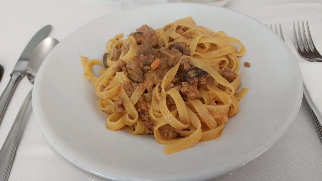 Menu_Ristorante Da Teodoro - Samone_Guiglia_image_3