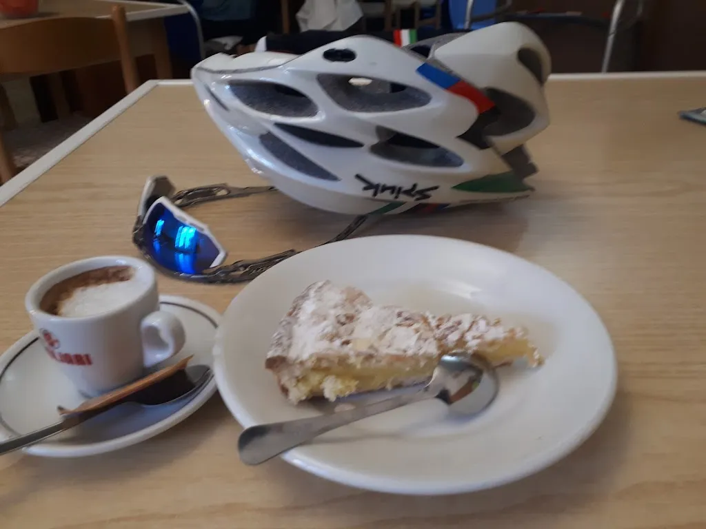 Menu_Ristorante Da Teodoro - Samone_Guiglia_image_4