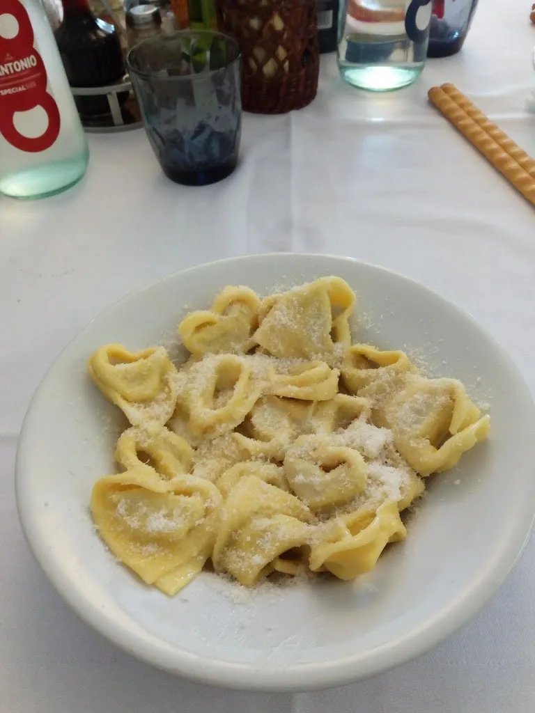 Menu_Ristorante Da Teodoro - Samone_Guiglia_image_5