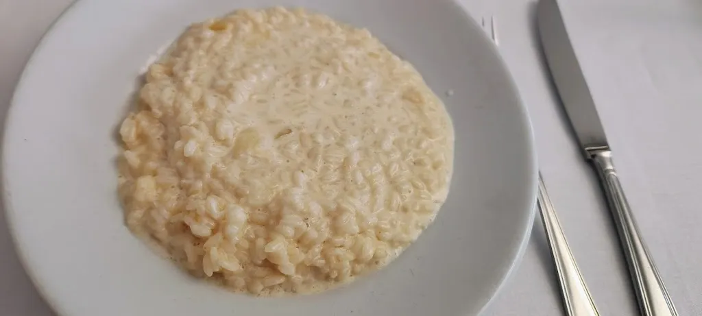 Menu_Ristorante Da Teodoro - Samone_Guiglia_image_6