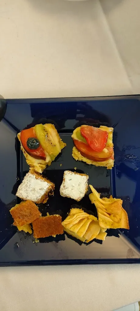 Menu_Ristorante Da Teodoro - Samone_Guiglia_image_7