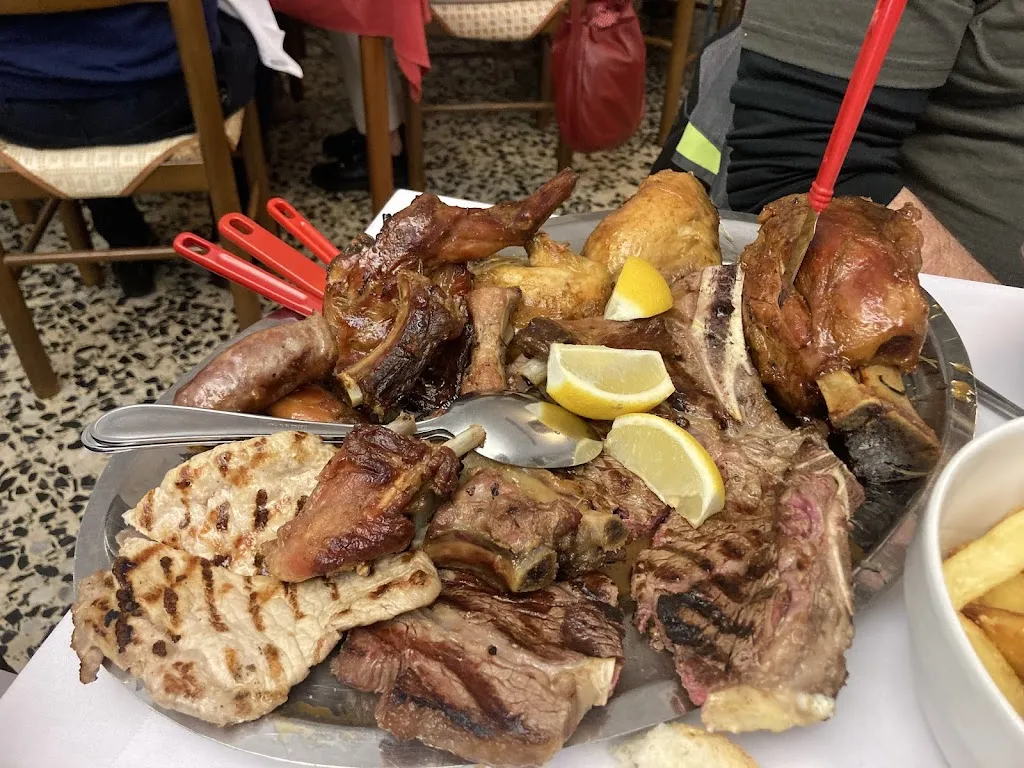 Menu_Ristorante Da Teodoro - Samone_Guiglia_image_8