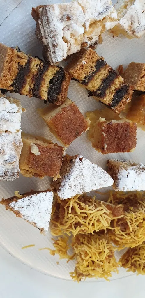 Menu_Ristorante Da Teodoro - Samone_Guiglia_image_9