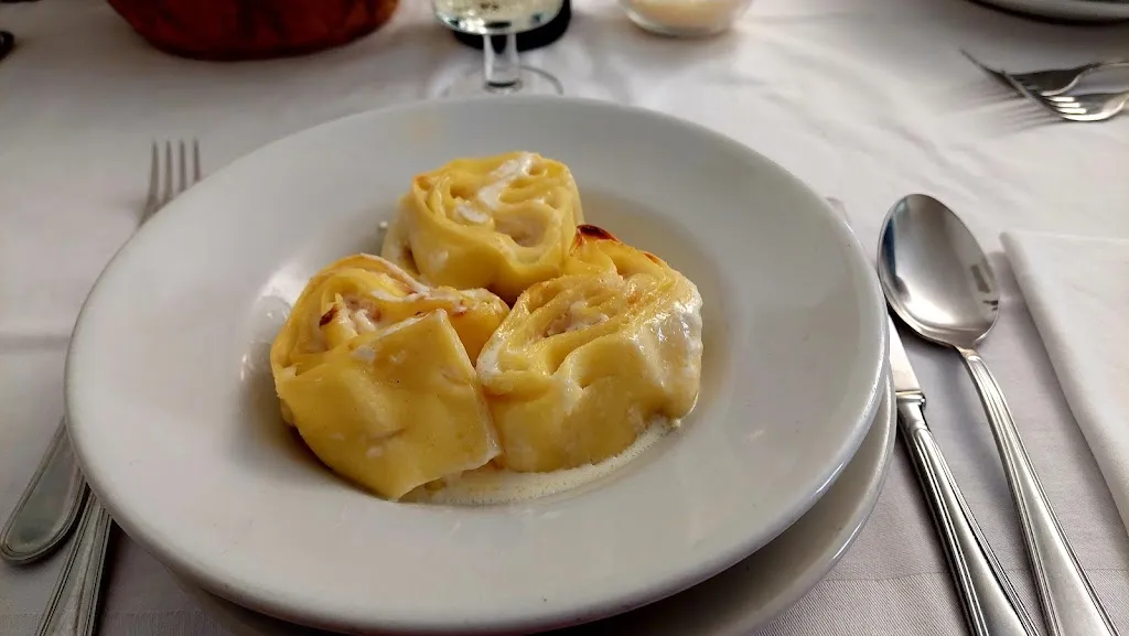 Ristorante Da Teodoro - Samone_Guiglia_slider_image_2