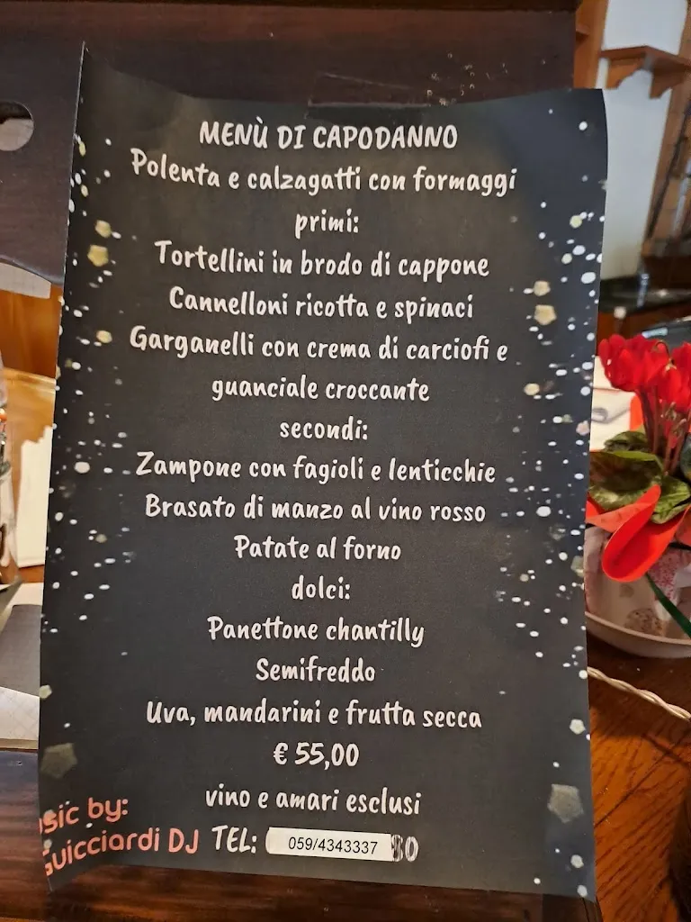 Menu_Ristorante Pizzeria Terrazza Michelangelo_Guiglia_image_1