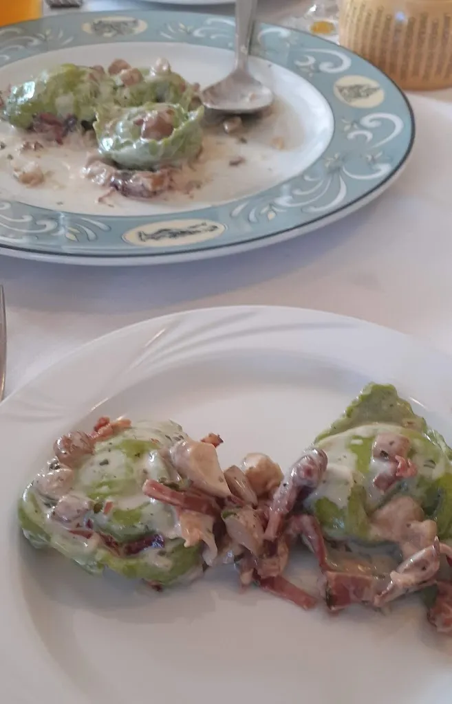 Menu_Ristorante Pizzeria Terrazza Michelangelo_Guiglia_image_3