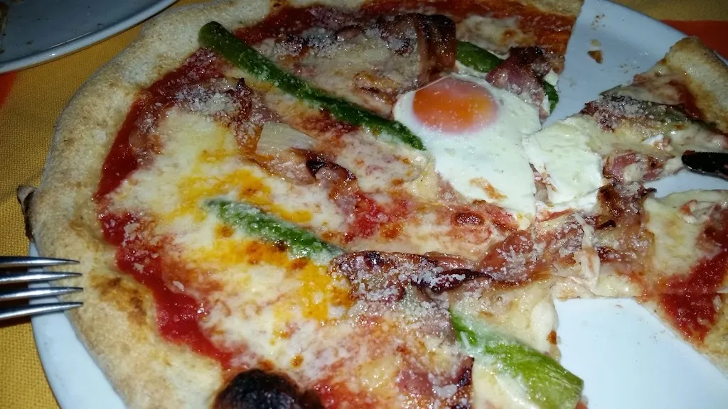 Menu_Ristorante Pizzeria Terrazza Michelangelo_Guiglia_image_4