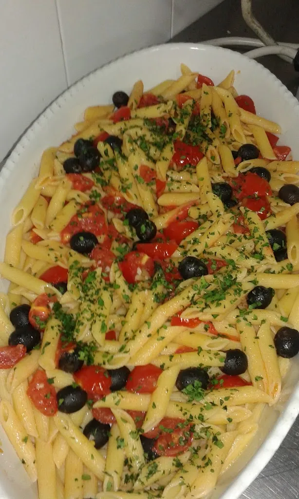 Menu_Ristorante Pizzeria Terrazza Michelangelo_Guiglia_image_5