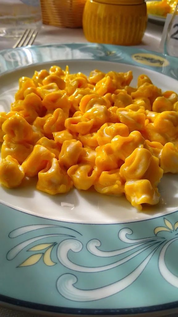 Menu_Ristorante Pizzeria Terrazza Michelangelo_Guiglia_image_6