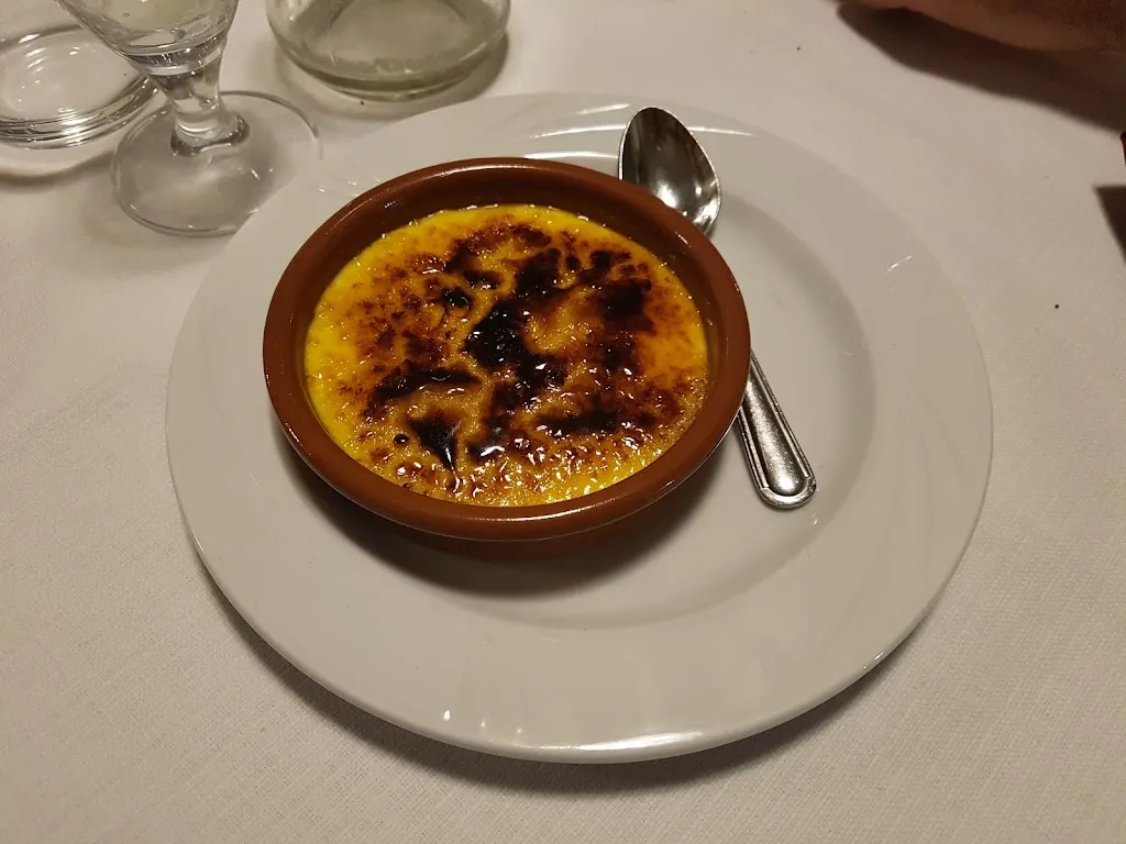 Menu_Ristorante Pizzeria Terrazza Michelangelo_Guiglia_image_7