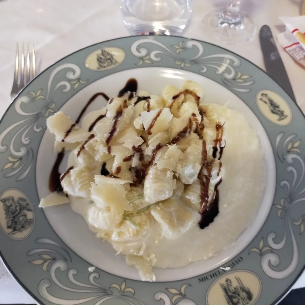 Menu_Ristorante Pizzeria Terrazza Michelangelo_Guiglia_image_8