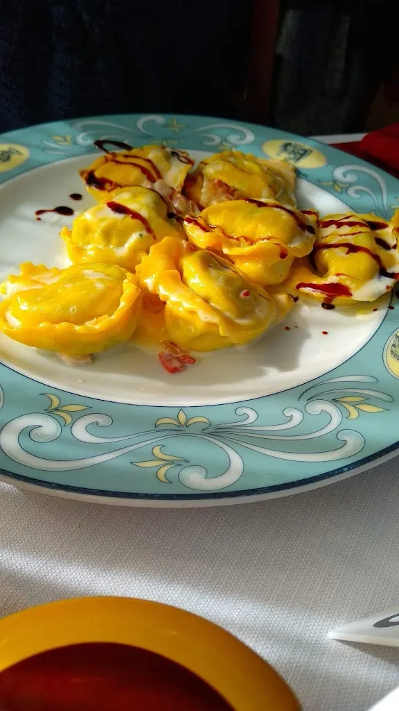 Menu_Ristorante Pizzeria Terrazza Michelangelo_Guiglia_image_9