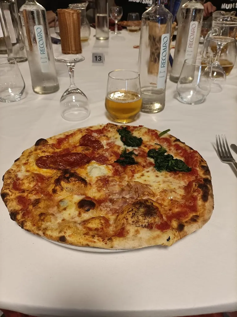 Ristorante Pizzeria Terrazza Michelangelo_Guiglia_slider_image_2