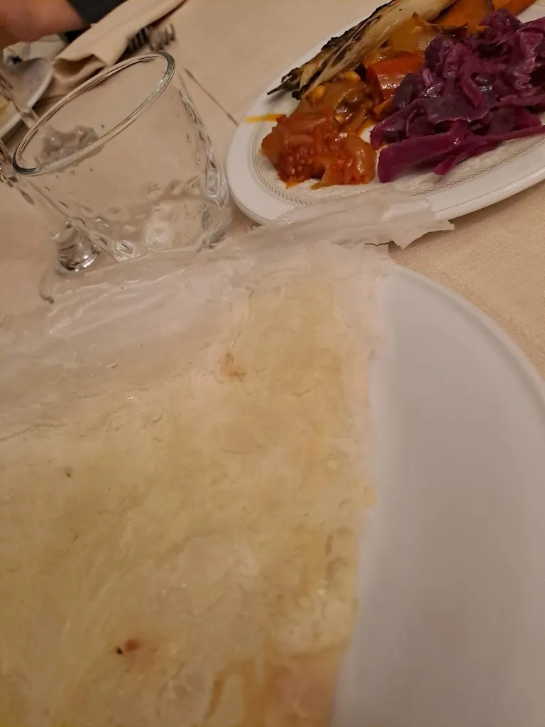 Menu_Albergo Ristorante La Lanterna_Guiglia_immagine_5