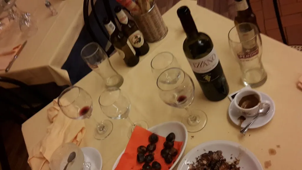 Menu_Albergo Ristorante La Lanterna_Guiglia_immagine_6