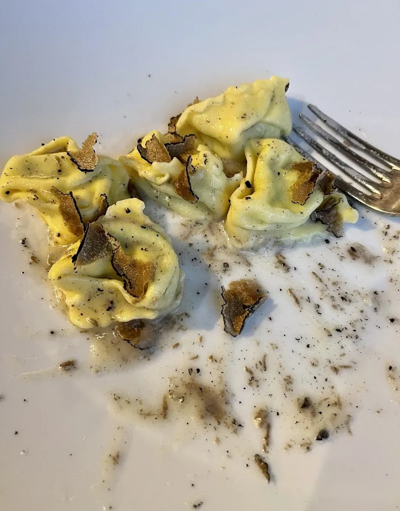 Menu_Albergo Ristorante La Lanterna_Guiglia_immagine_7