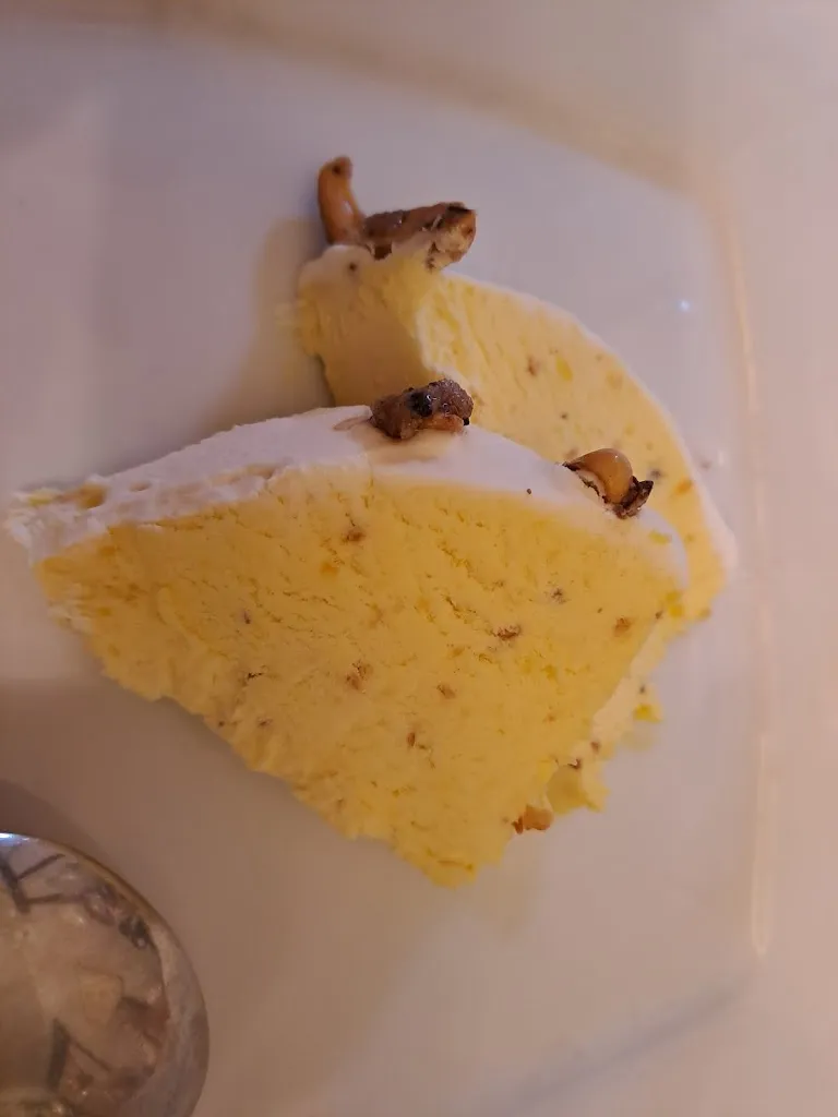 Menu_Albergo Ristorante La Lanterna_Guiglia_immagine_8