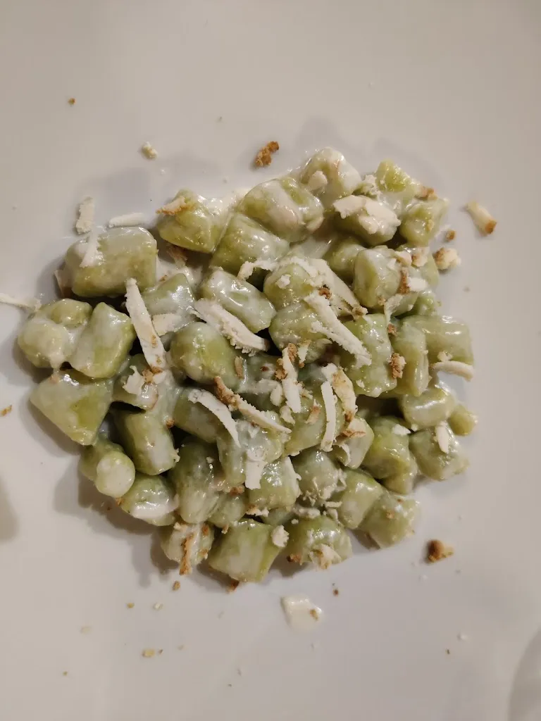 Menu_Albergo Ristorante La Lanterna_Guiglia_immagine_9