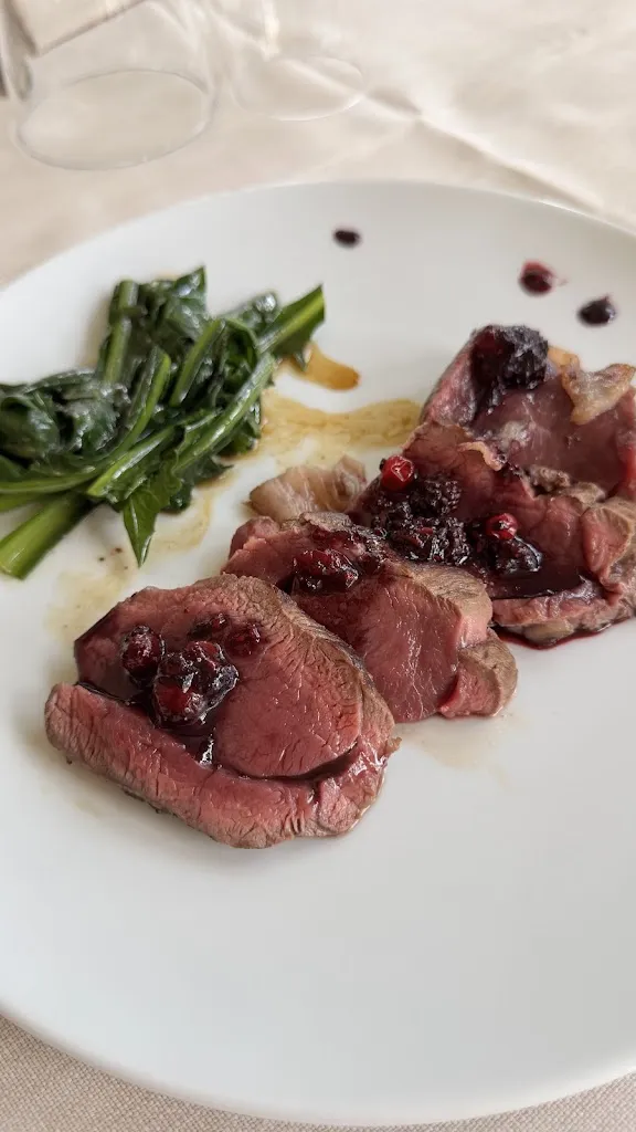 Albergo Ristorante La Lanterna_Guiglia_slider_image_2