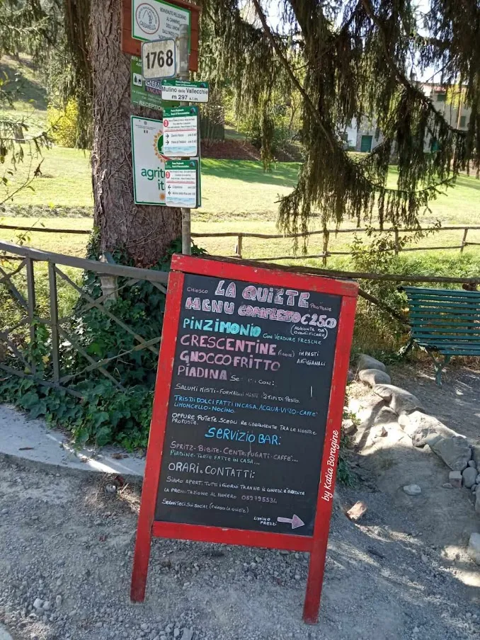 Menu_Chiosco La Quiete_Guiglia_image_2