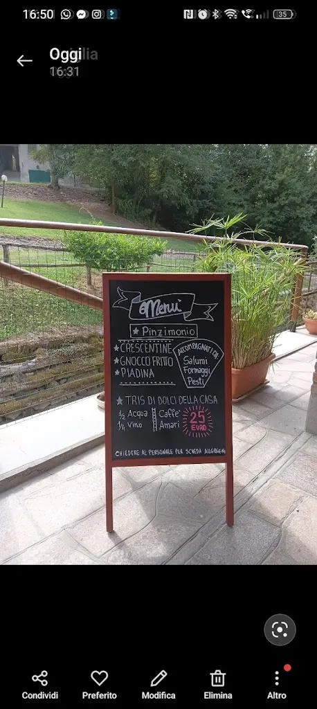 Menu_Chiosco La Quiete_Guiglia_image_4