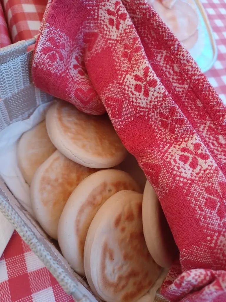 Menu_Chiosco La Quiete_Guiglia_image_5