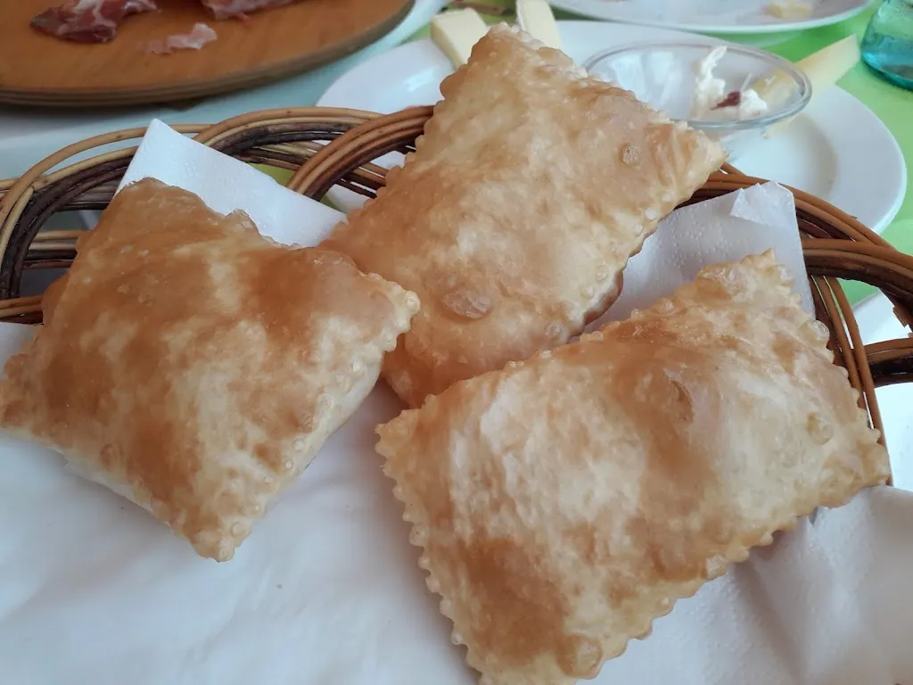 Menu_Chiosco La Quiete_Guiglia_image_6