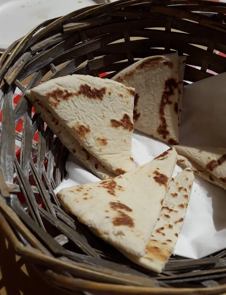 Menu_Chiosco La Quiete_Guiglia_image_7