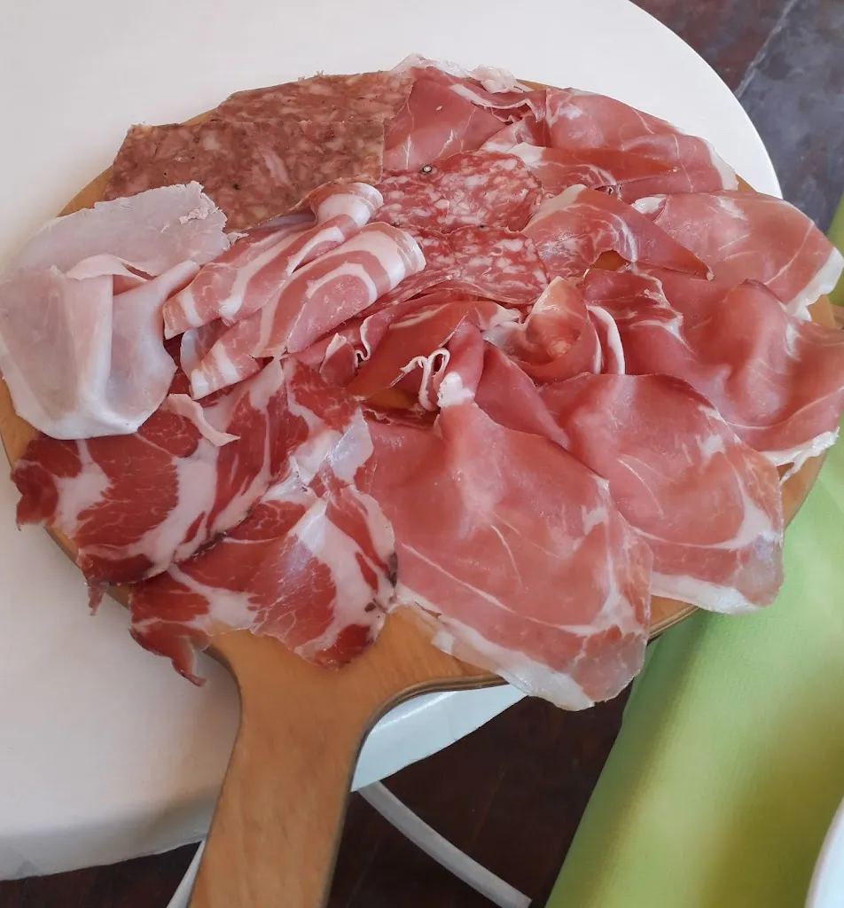 Menu_Chiosco La Quiete_Guiglia_image_8