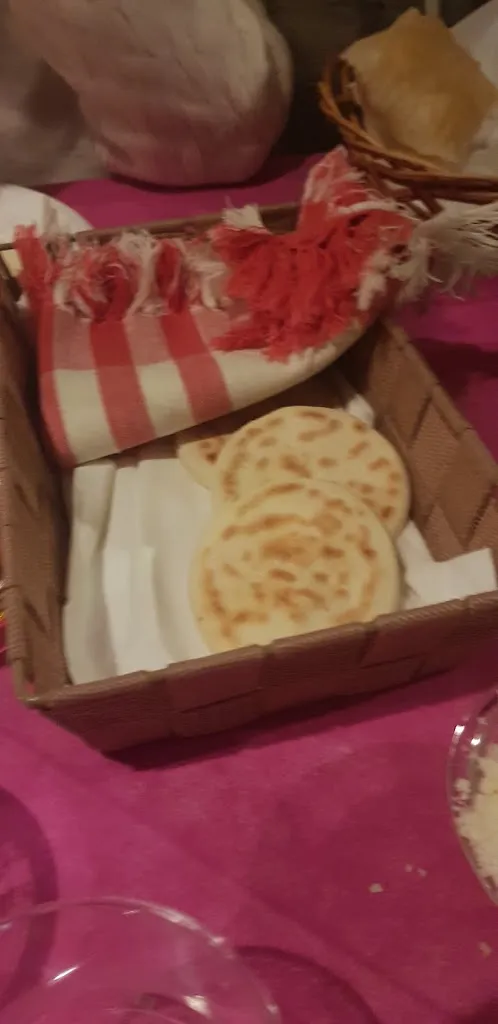 Menu_Chiosco La Quiete_Guiglia_image_9