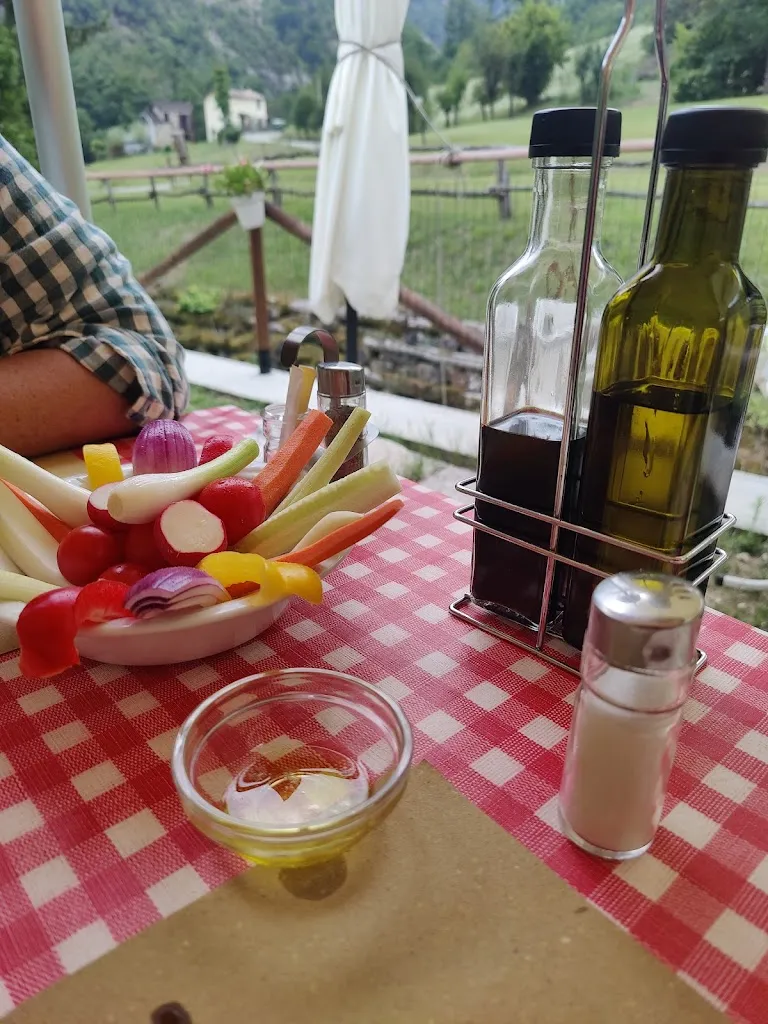 Vincent Ortalda_Chiosco La Quiete_Guiglia_review