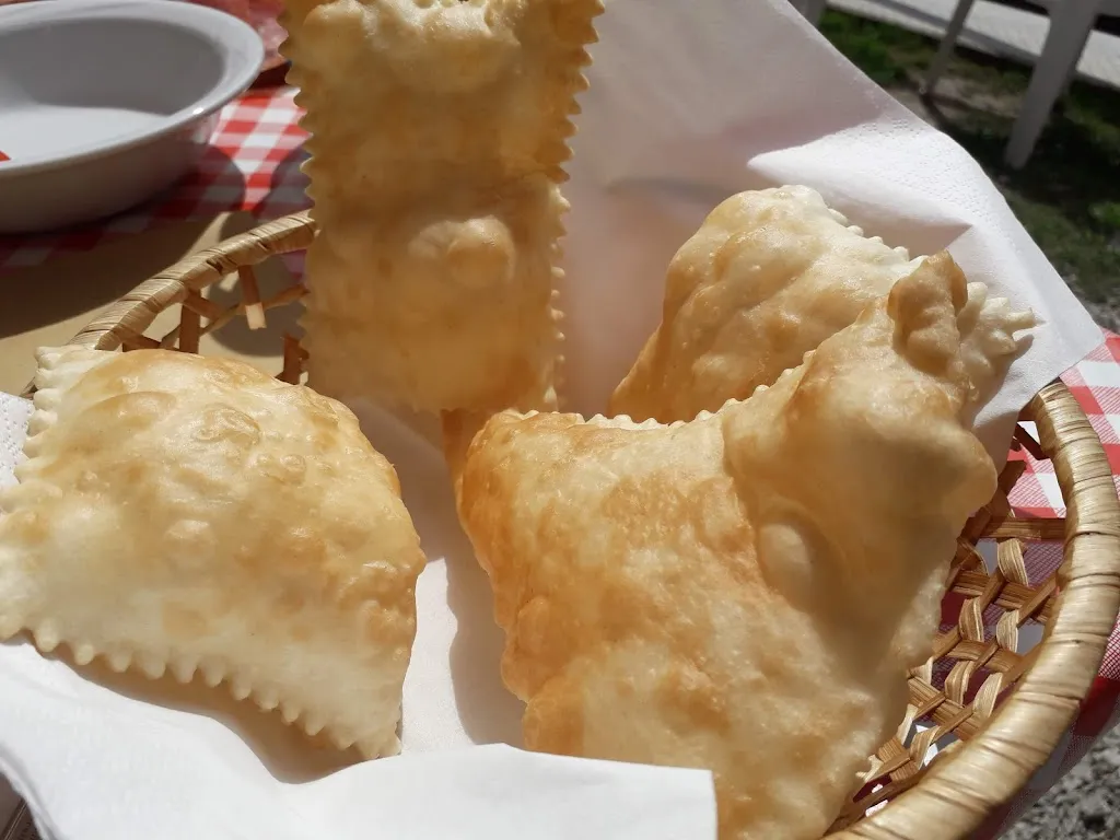 Chiosco La Quiete_Guiglia_slider_image_2