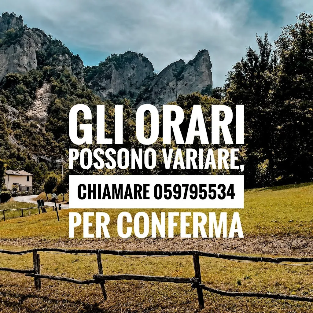 Chiosco La Quiete_Guiglia_slider_image_3