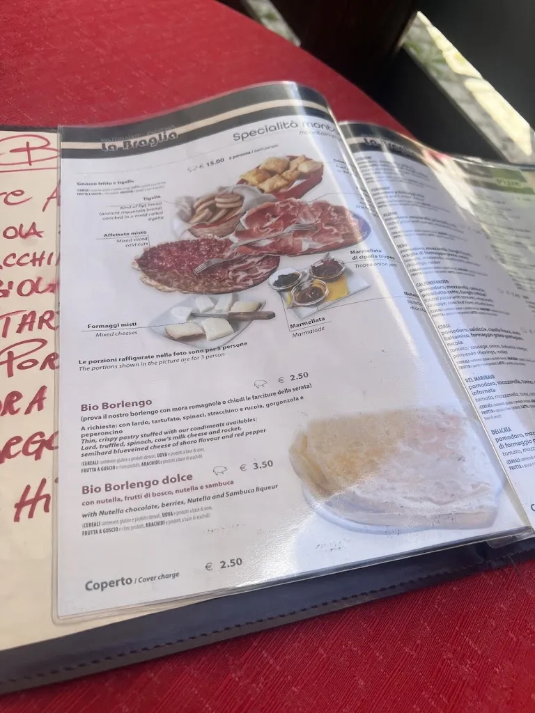 Menu_La Braglia_Guiglia_image_1