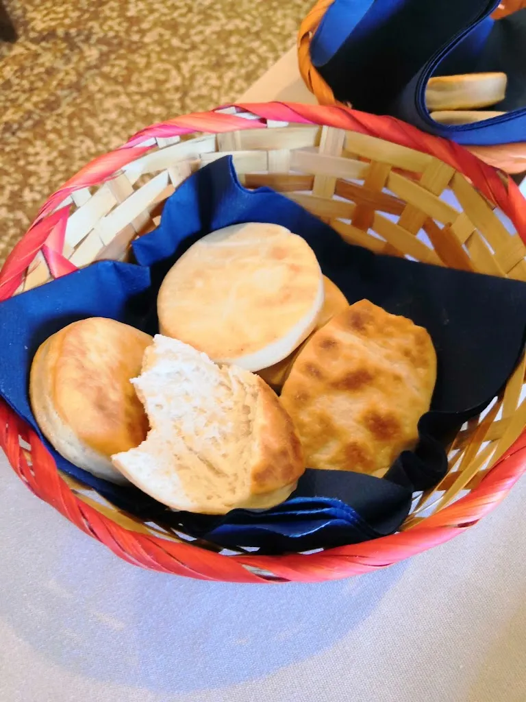 Menu_La Braglia_Guiglia_image_2