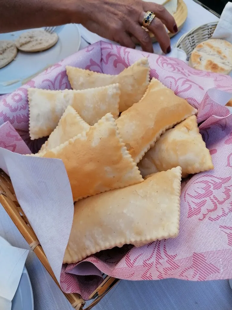 Menu_La Braglia_Guiglia_image_3