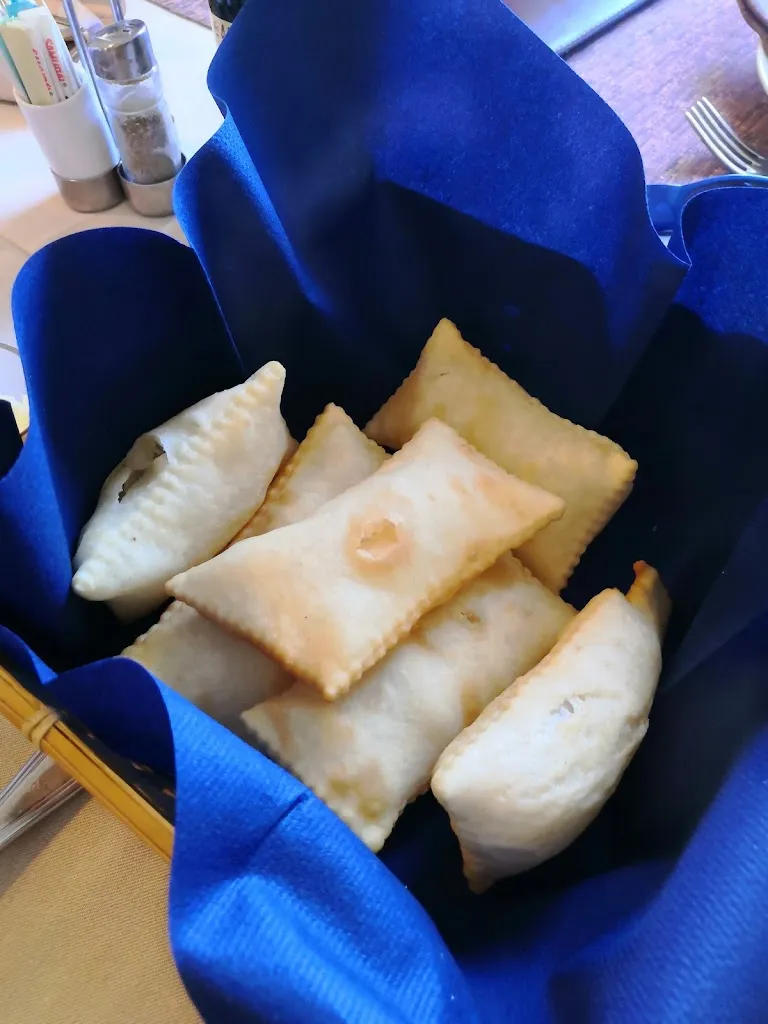 Menu_La Braglia_Guiglia_image_4