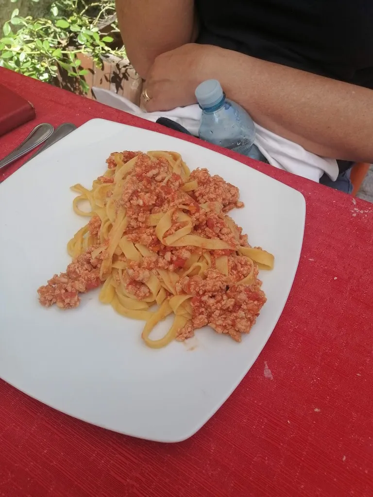 Menu_La Braglia_Guiglia_image_5