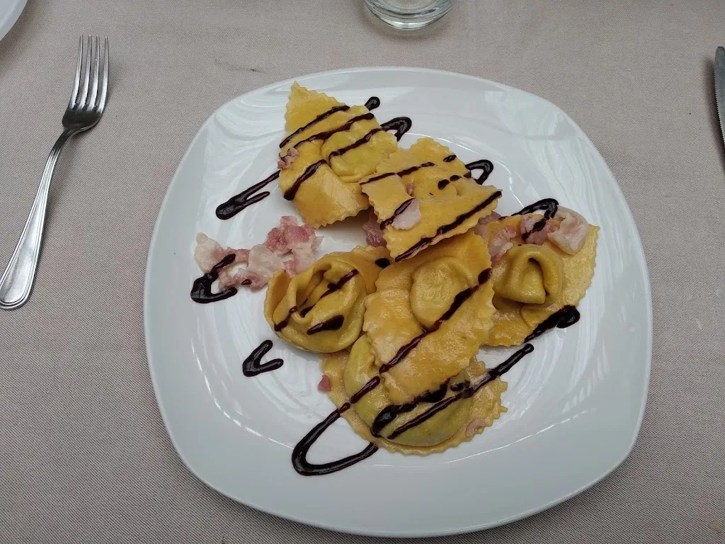 Menu_La Braglia_Guiglia_image_6