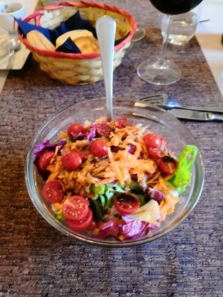 Menu_La Braglia_Guiglia_image_7