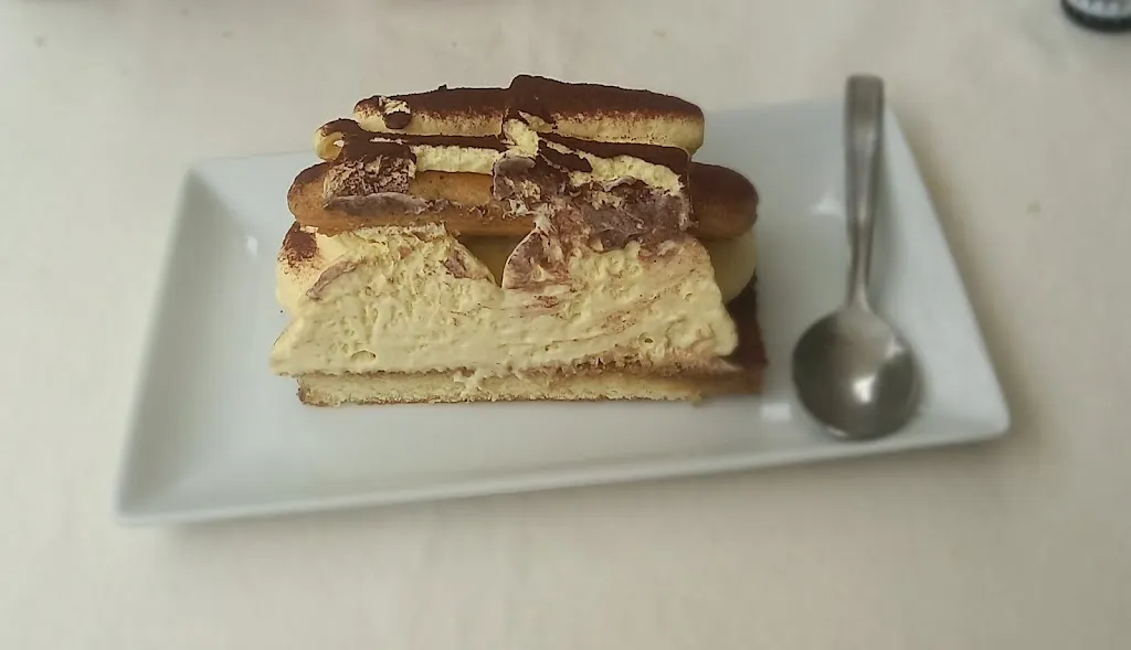 Menu_La Braglia_Guiglia_image_8