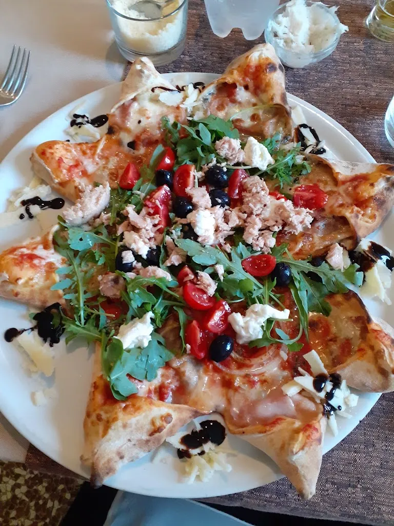 Menu_La Braglia_Guiglia_image_9