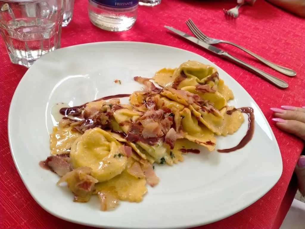 La Braglia_Guiglia_slider_image_2