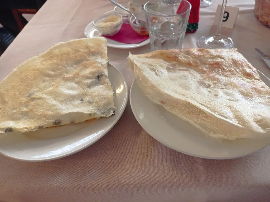 La Braglia_Guiglia_slider_image_3