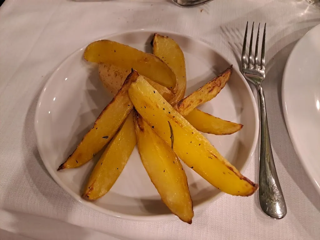 Menu_Sotto i Sassi Bed and Bistro_Guiglia_immagine_6